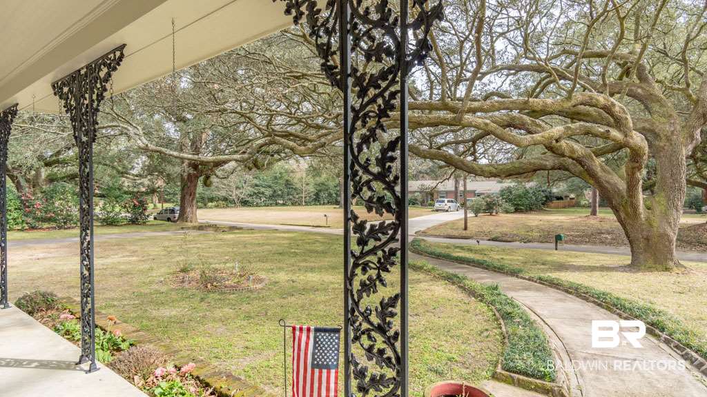 4278 Regulus Drive Mobile, AL 36693 - Photo 4 of 26