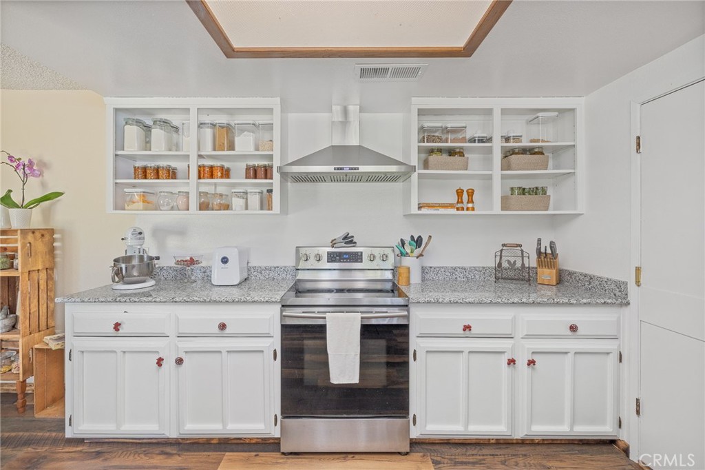 31477 Erie Road Coarsegold, CA 93614 - Photo 15 of 60 Gallery Image 15