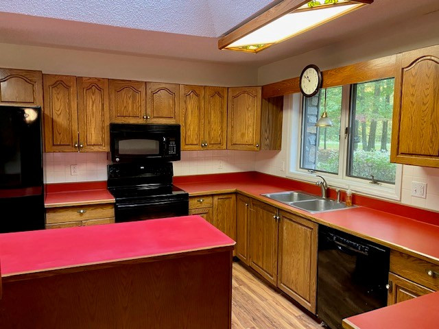613 Joe Wood Road Altona, NY 12910 - Photo 3 of 23 Gallery Image 3