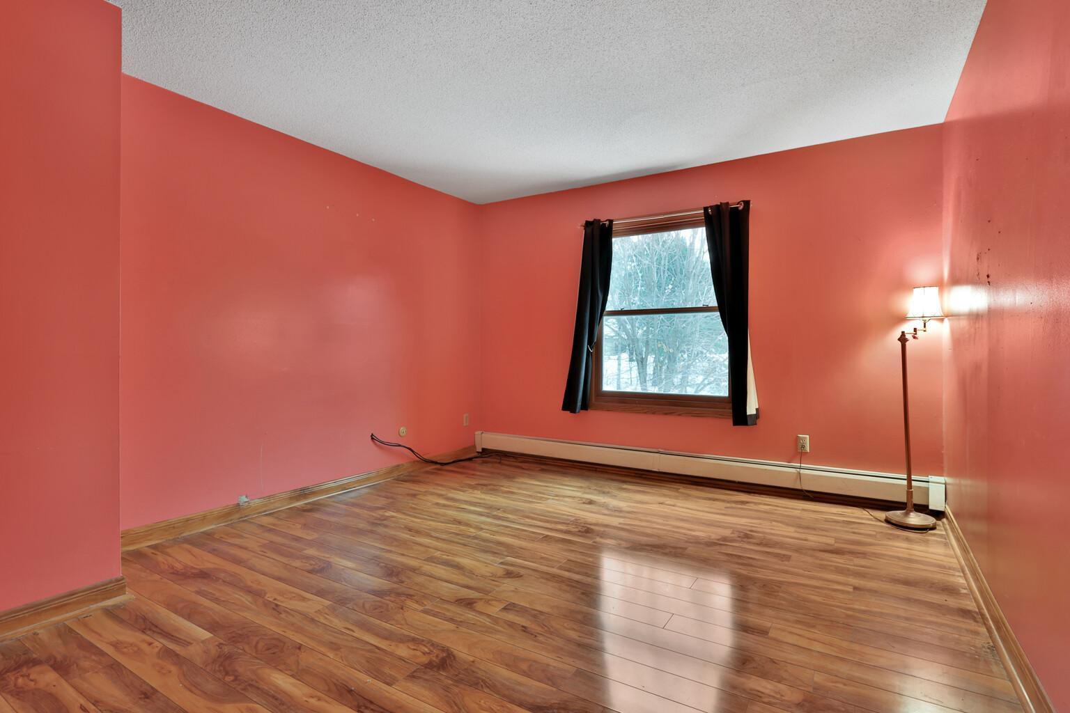 2220 Midland Grove Road, Unit 206 Roseville, MN 55113 - Photo 16 of 33