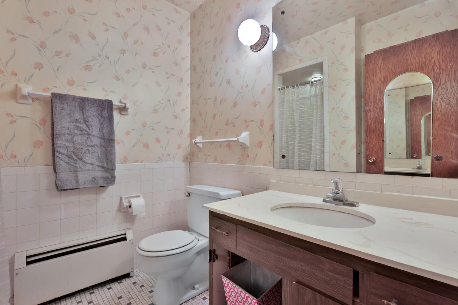 2220 Midland Grove Road, Unit 206 Roseville, MN 55113 - Photo 21 of 33