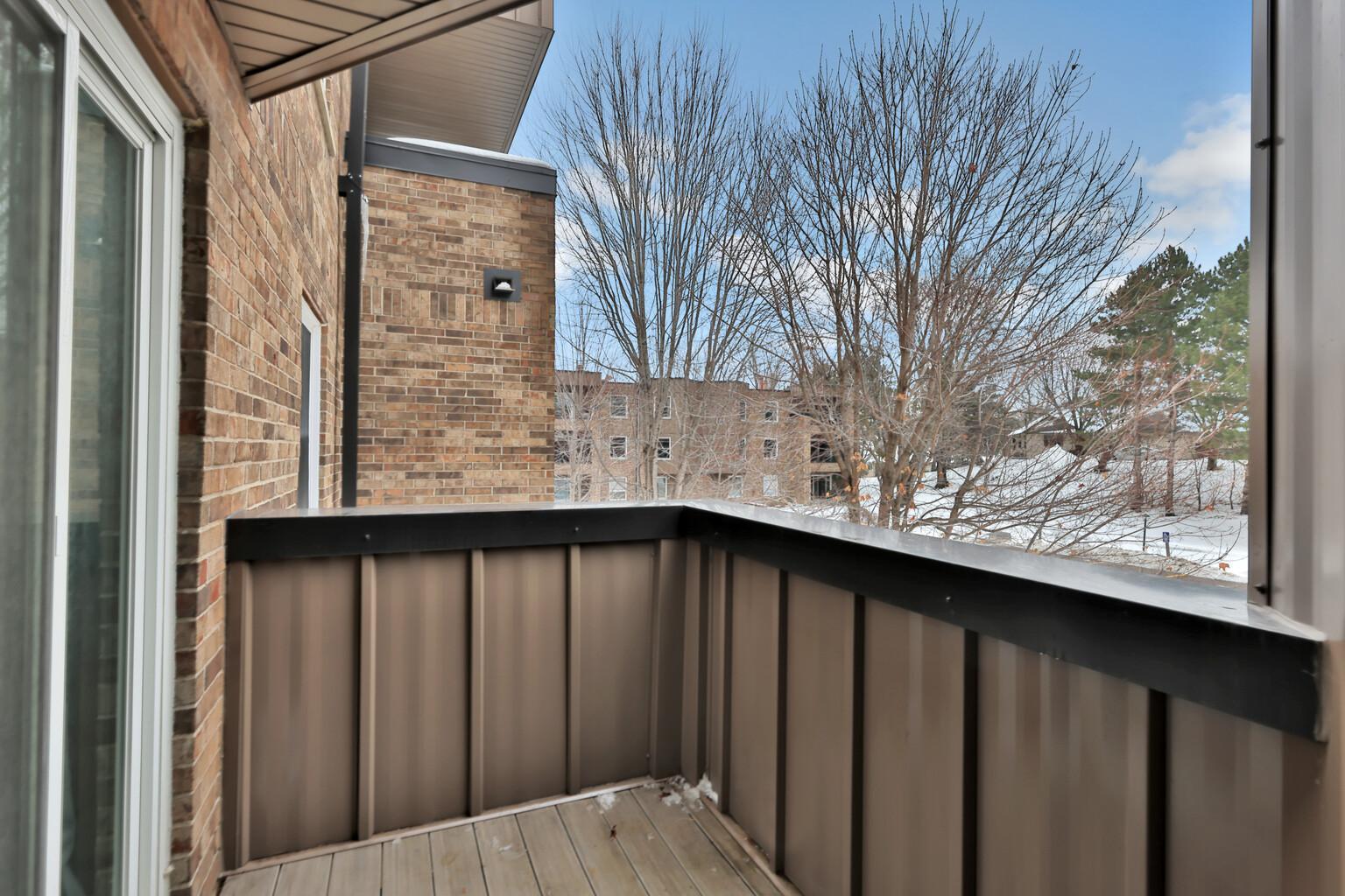 2220 Midland Grove Road, Unit 206 Roseville, MN 55113 - Photo 25 of 33