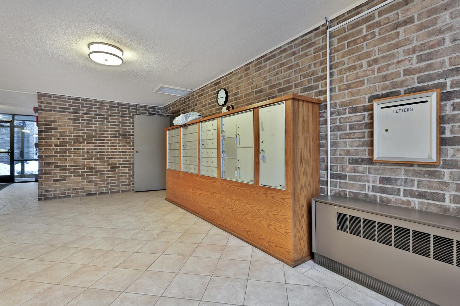 2220 Midland Grove Road, Unit 206 Roseville, MN 55113 - Photo 30 of 33