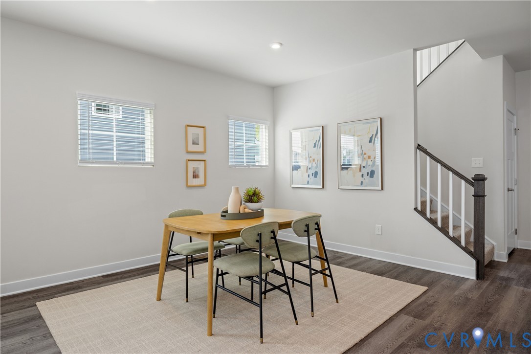 1817 German School Road Richmond, VA 23225 - Photo 16 of 39