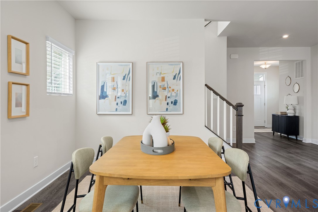 1817 German School Road Richmond, VA 23225 - Photo 17 of 39