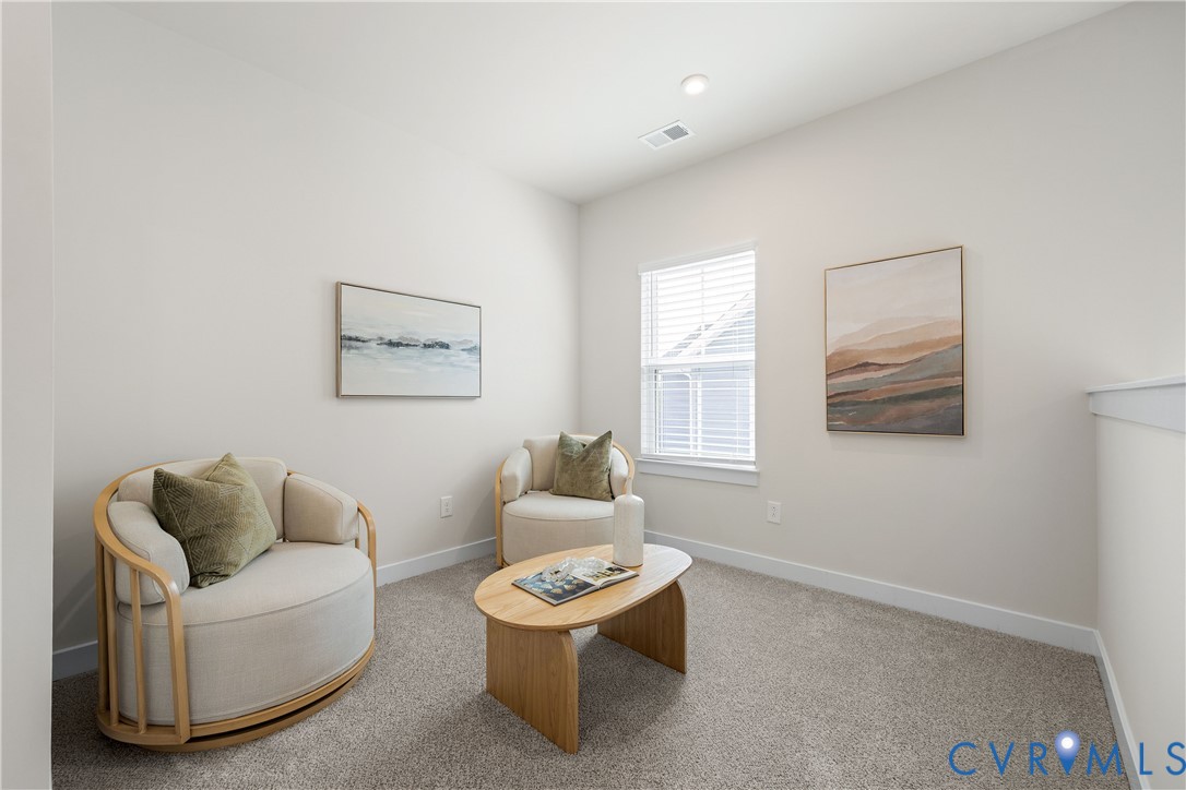 1817 German School Road Richmond, VA 23225 - Photo 21 of 39