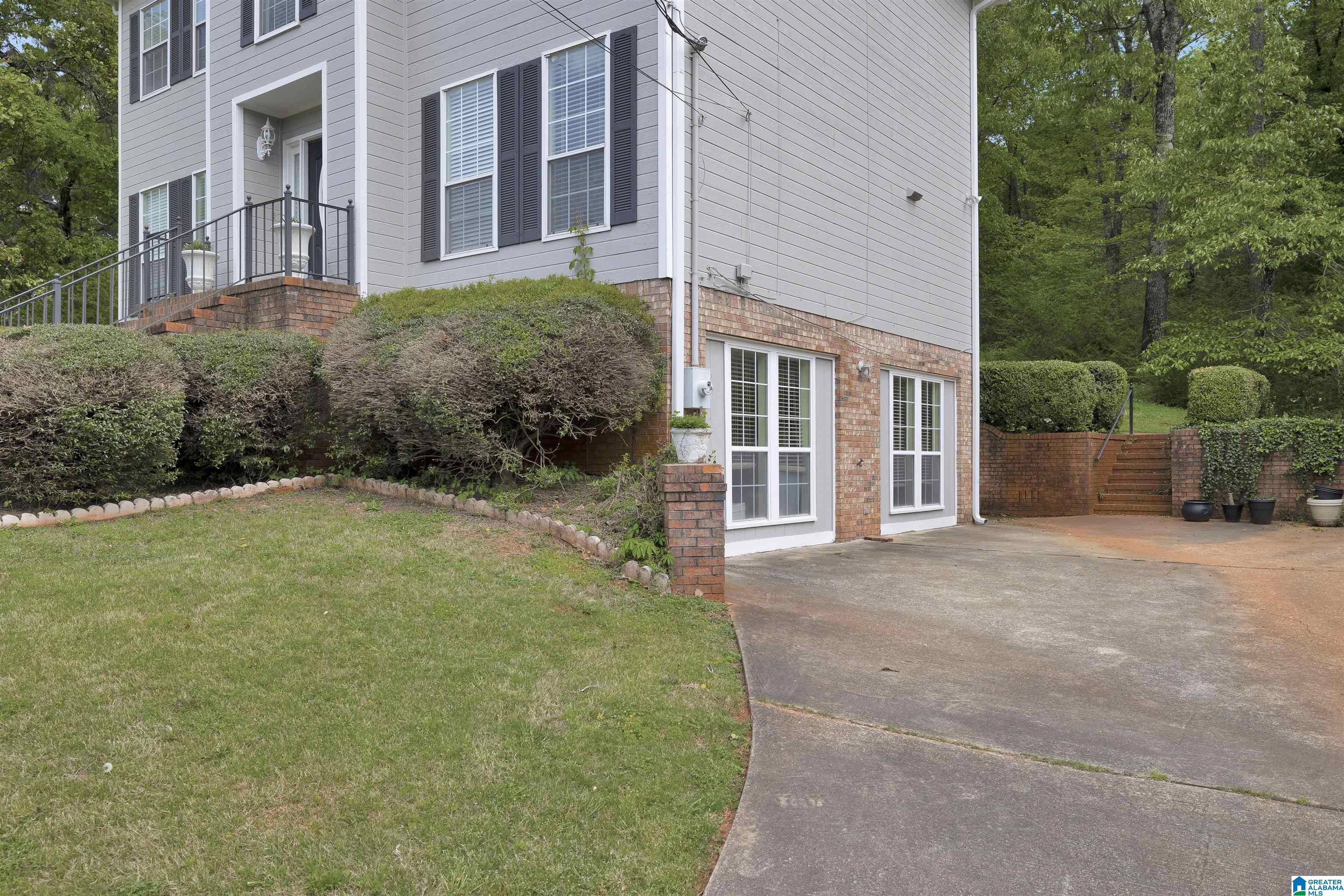 2748 Wenonah Road Southwest Birmingham, AL 35211 - Photo 7 of 41