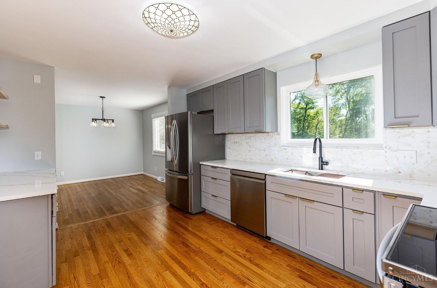 2508 Little Dry Run Road Cincinnati, OH 45244 - Photo 27 of 46 Gallery Image 27
