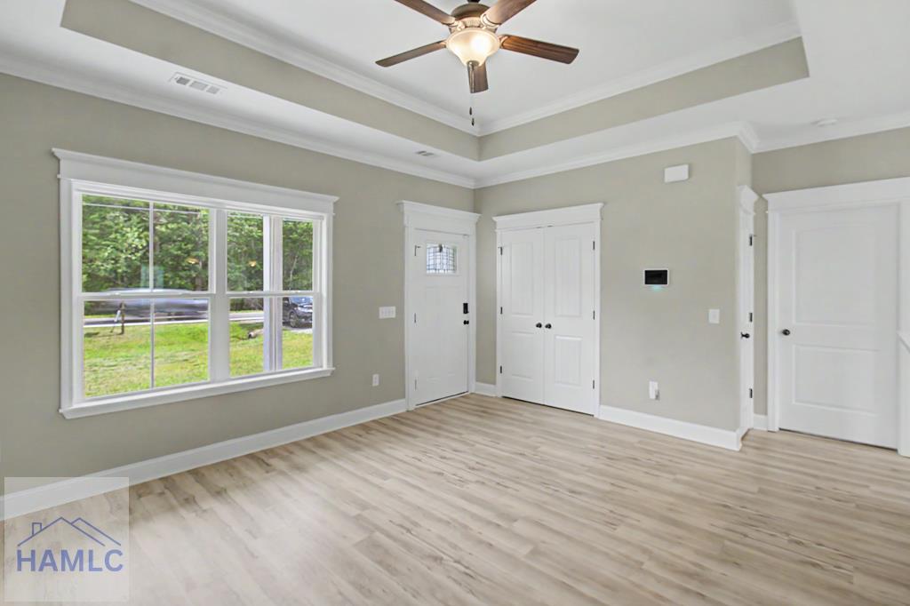 5877 Rye Patch Road Ludowici, GA 31316 - Photo 4 of 26 Gallery Image 4