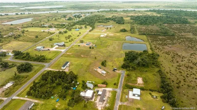 $105,000 | 0 Chesson Rd Lake, Lake Charles, LA 70607