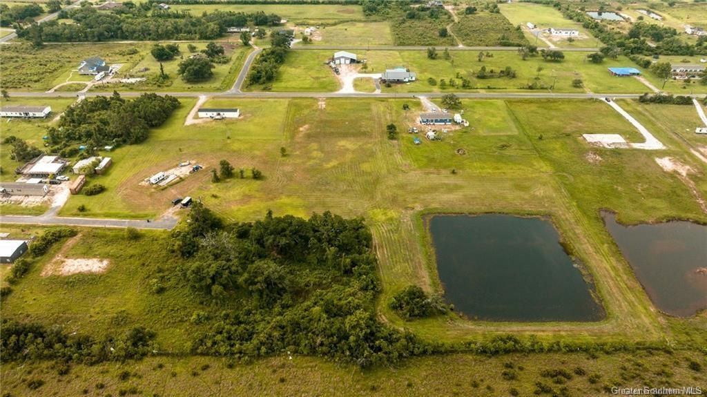 0 Chesson Rd Lake Lake Charles, LA 70607 - Photo 7 of 8