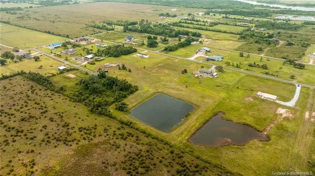 $105,000 | 0 Chesson Rd Lake, Lake Charles, LA 70607