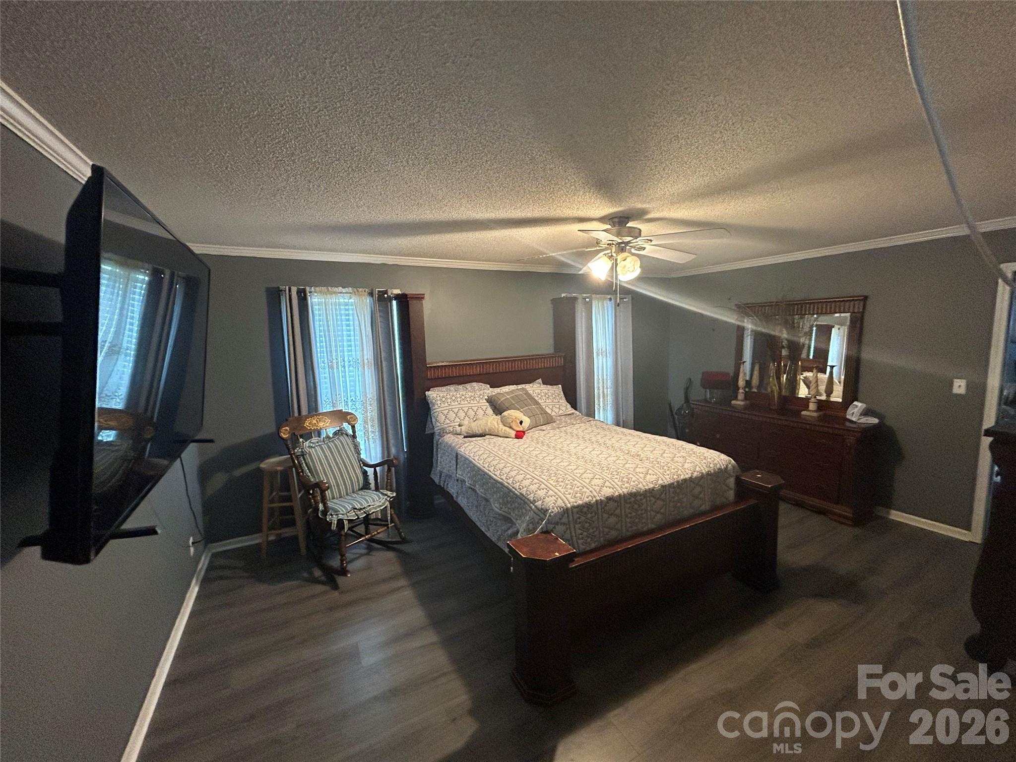 1617 Ruby Road Hartsville, SC 29550 - Photo 7 of 23