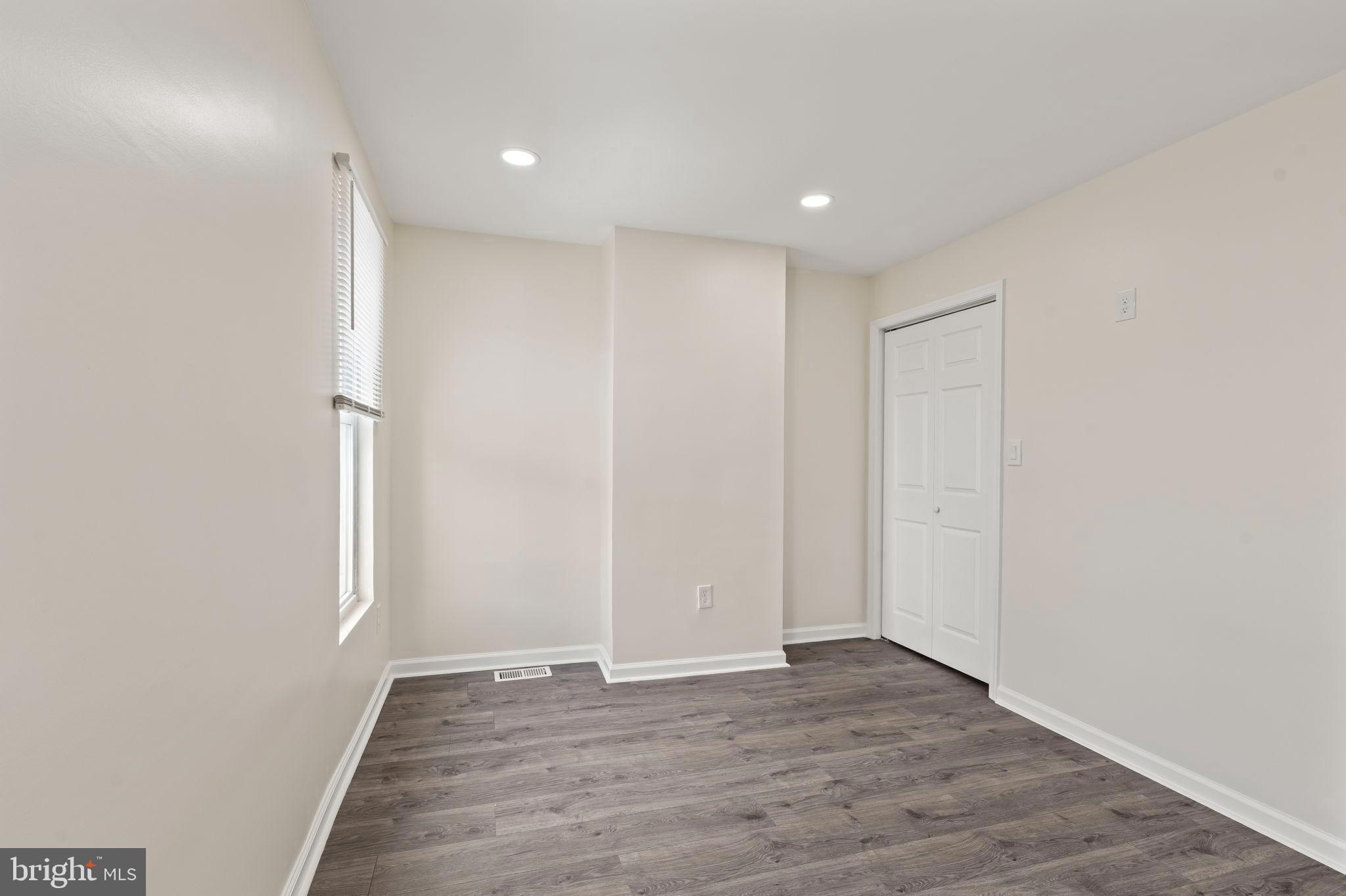 1840 North Taylor Street Philadelphia, PA 19121 - Photo 10 of 17