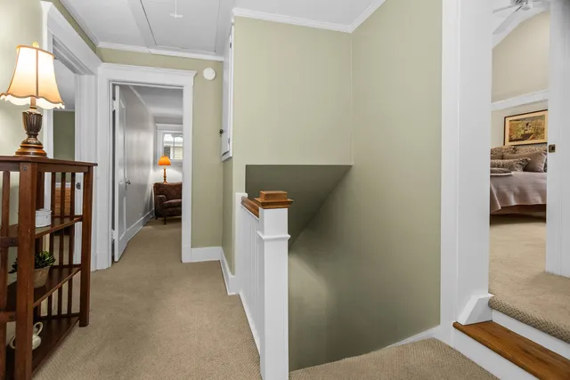 $989,000 | 2731 Park Place, Evanston, IL 60201