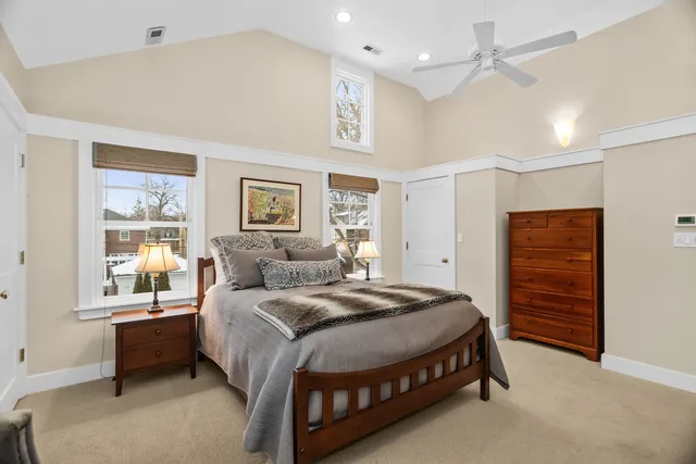 $989,000 | 2731 Park Place, Evanston, IL 60201