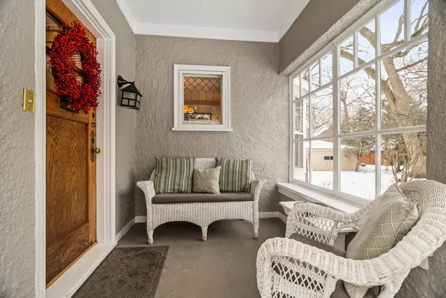 $989,000 | 2731 Park Place, Evanston, IL 60201