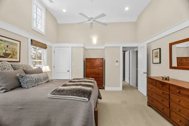 $989,000 | 2731 Park Place, Evanston, IL 60201