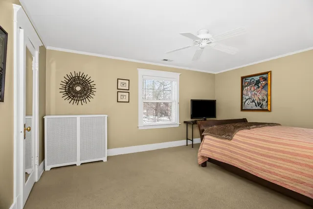 $989,000 | 2731 Park Place, Evanston, IL 60201