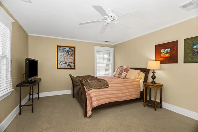 $989,000 | 2731 Park Place, Evanston, IL 60201