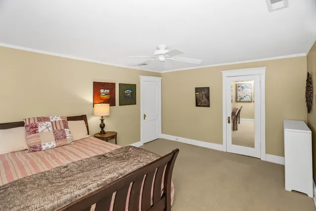 $989,000 | 2731 Park Place, Evanston, IL 60201