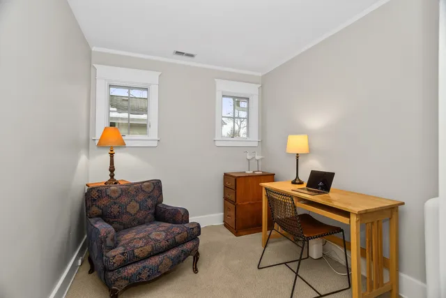 $989,000 | 2731 Park Place, Evanston, IL 60201