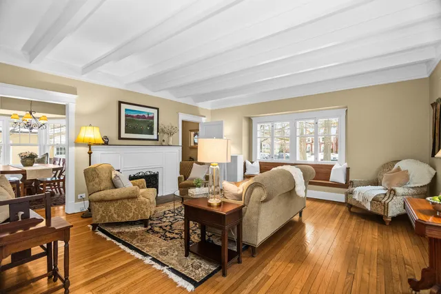 $989,000 | 2731 Park Place, Evanston, IL 60201