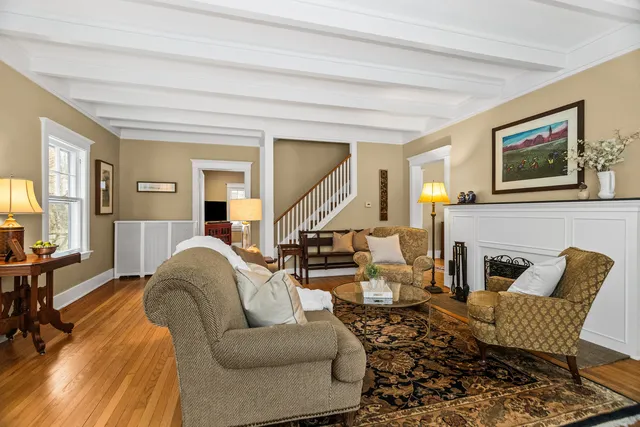 $989,000 | 2731 Park Place, Evanston, IL 60201