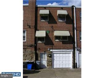 7328 Greenhill Road Philadelphia, PA 19151 - Photo 11 of 11 Exterior Back
