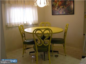 7328 Greenhill Road Philadelphia, PA 19151 - Photo 6 of 11 Kitchen
