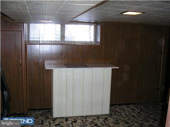 7328 Greenhill Road Philadelphia, PA 19151 - Photo 10 of 11 Basement - Finished