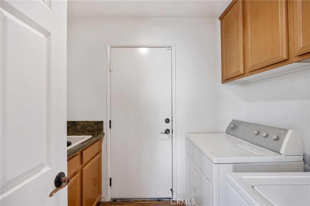 43934 Spring Street Lancaster, CA 93536 - Photo 21 of 37