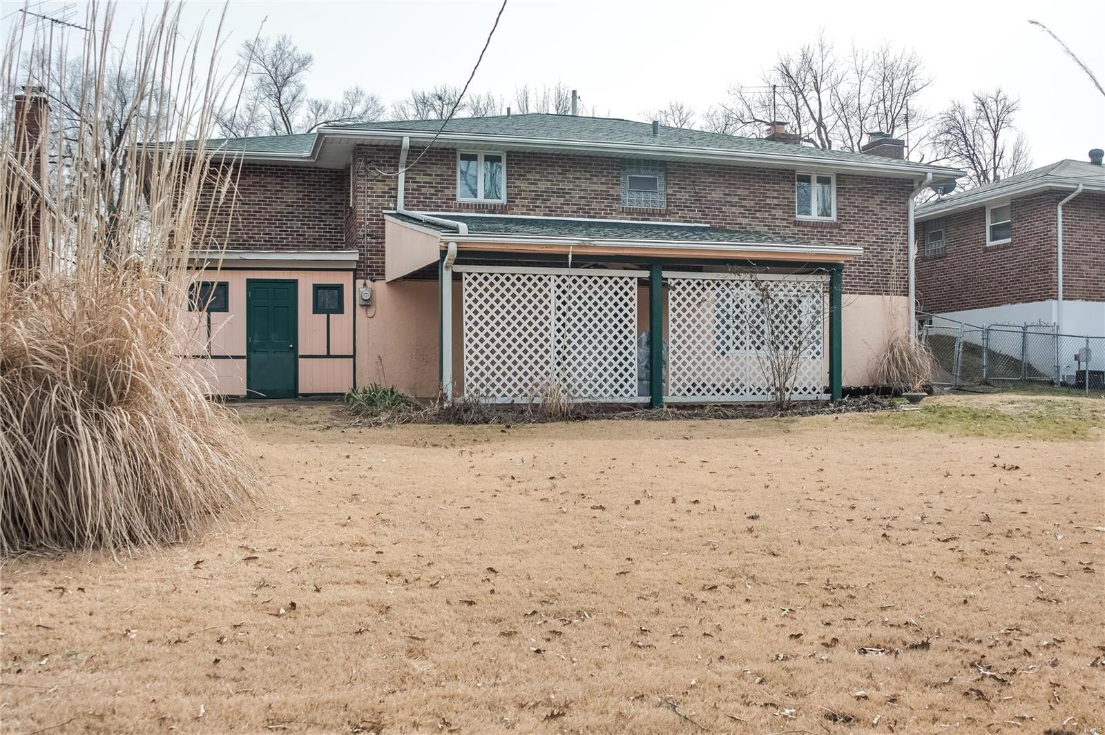2013 Brown Road Overland, MO 63114 - Photo 23 of 26 Gallery Image 23