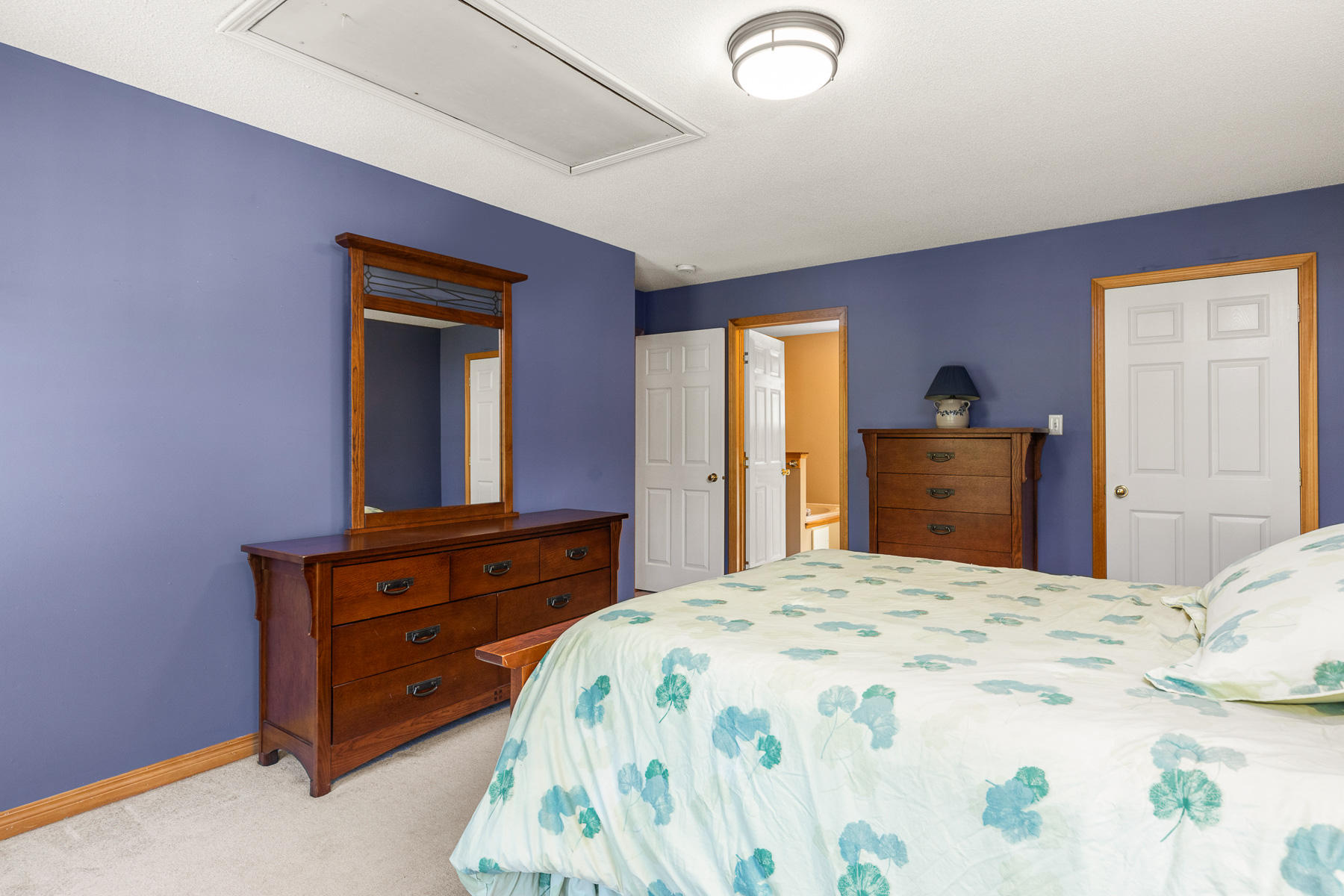 130 Brave Boat Harbor Road Kittery, ME 03905 - Photo 21 of 42 130 Brave Boat Harbor Road