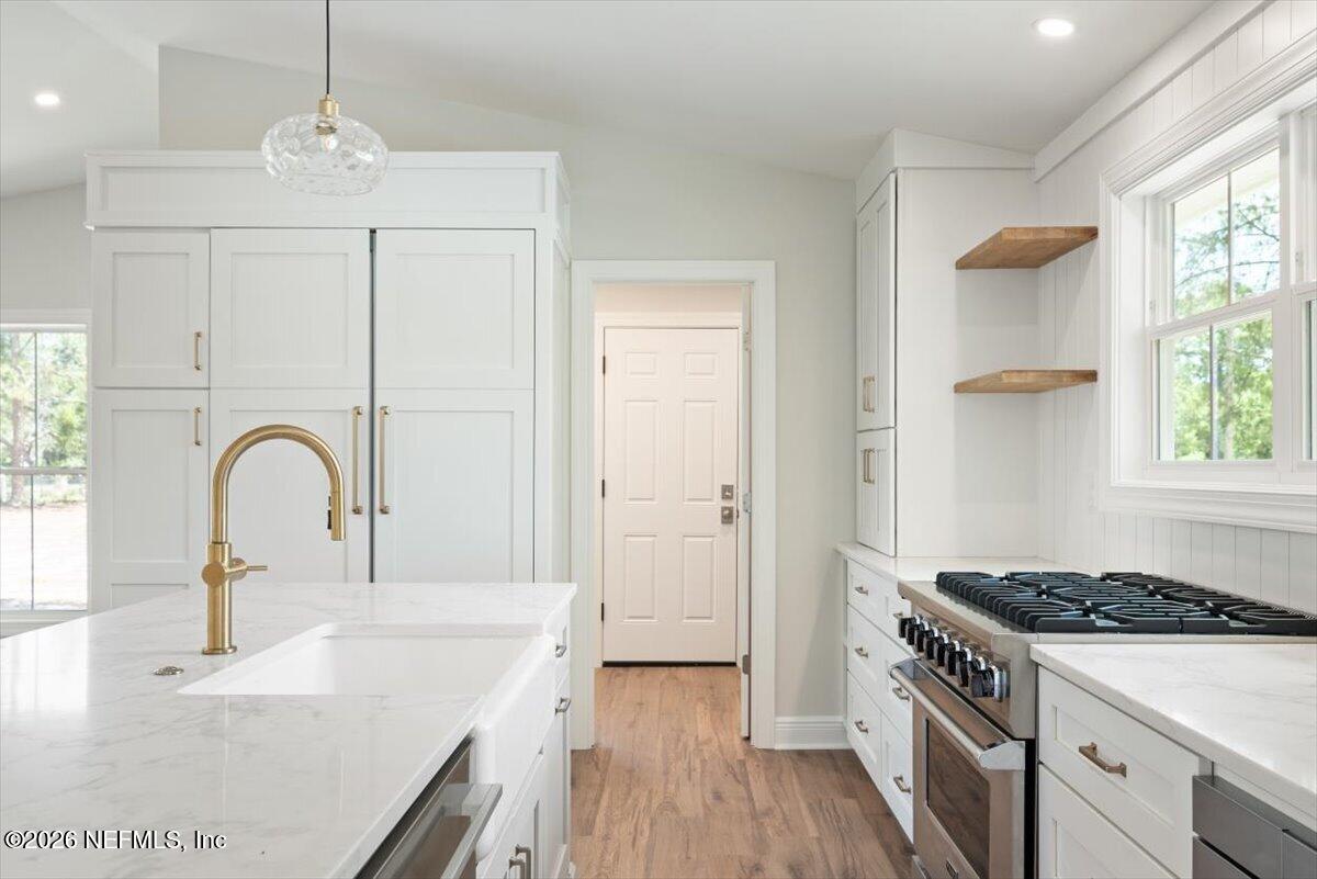 85142 Crews Road Fernandina Beach, FL 32034 - Photo 15 of 64 15-FULL-015