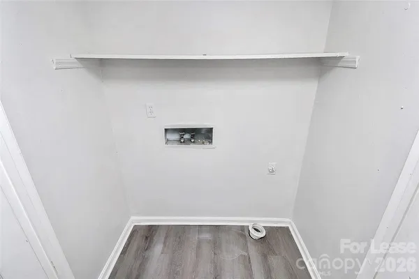 $950 | 501 North Ransom Street, Unit B, Gastonia, NC 28052