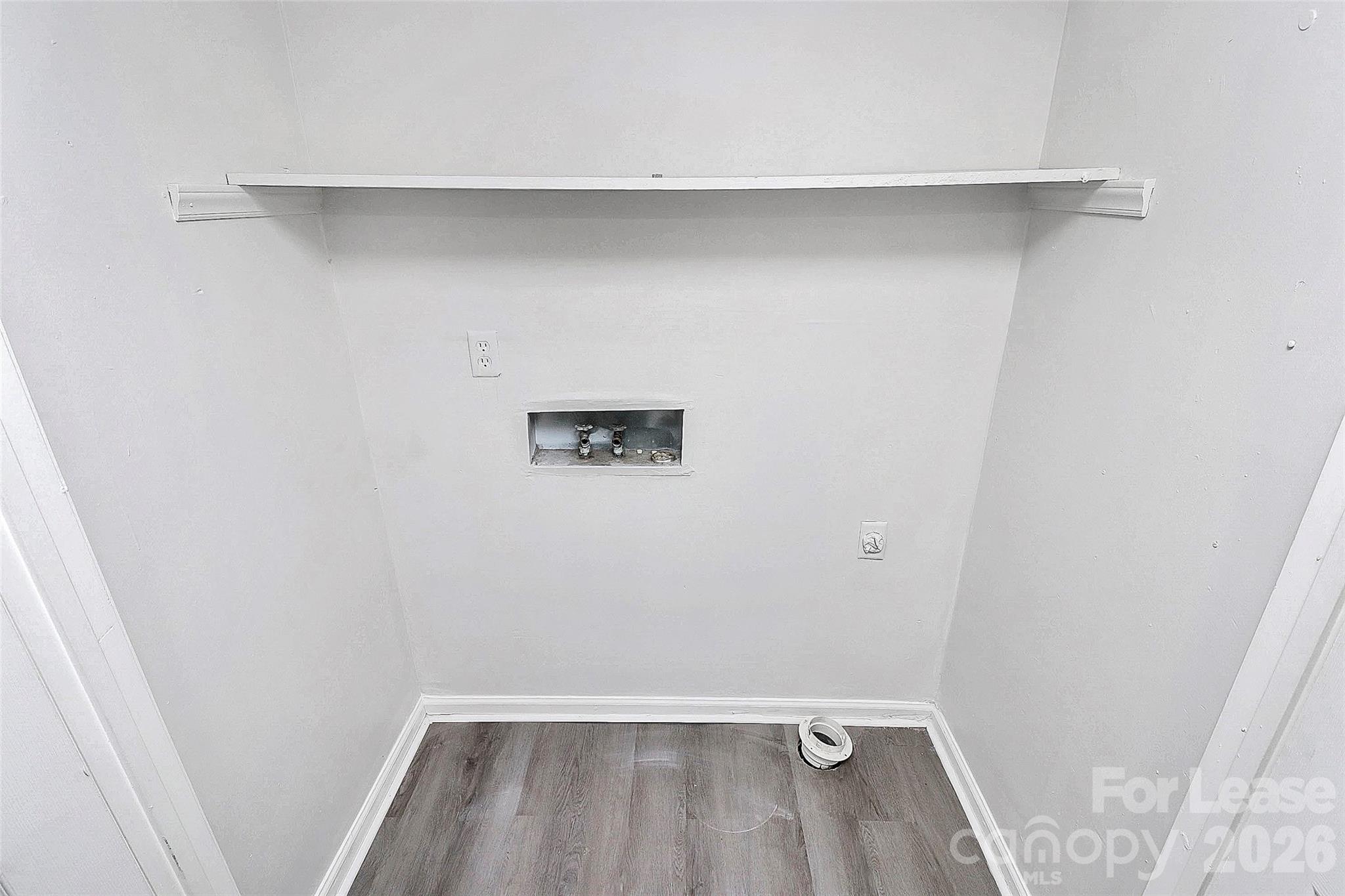 501 North Ransom Street, Unit B Gastonia, NC 28052 - Photo 11 of 20