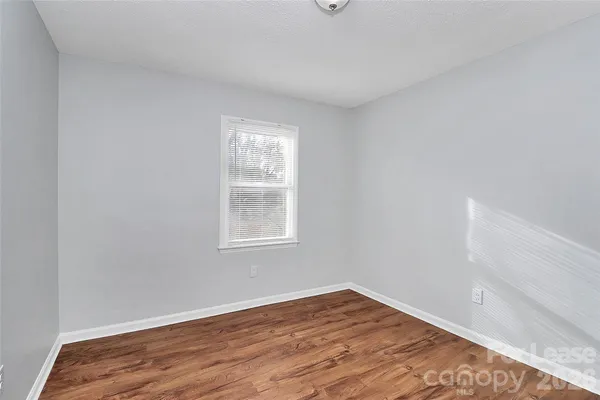 $950 | 501 North Ransom Street, Unit B, Gastonia, NC 28052