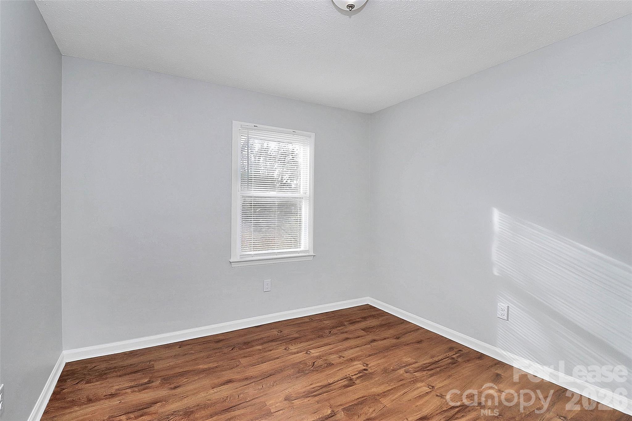 501 North Ransom Street, Unit B Gastonia, NC 28052 - Photo 13 of 20