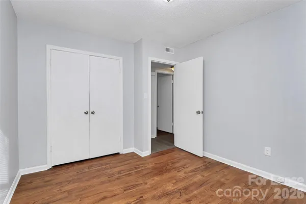 $950 | 501 North Ransom Street, Unit B, Gastonia, NC 28052