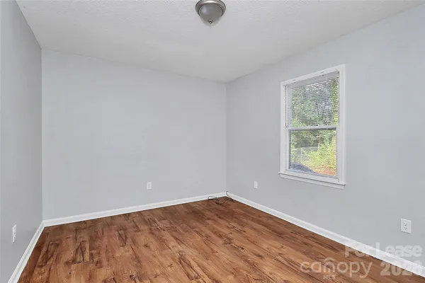 $950 | 501 North Ransom Street, Unit B, Gastonia, NC 28052