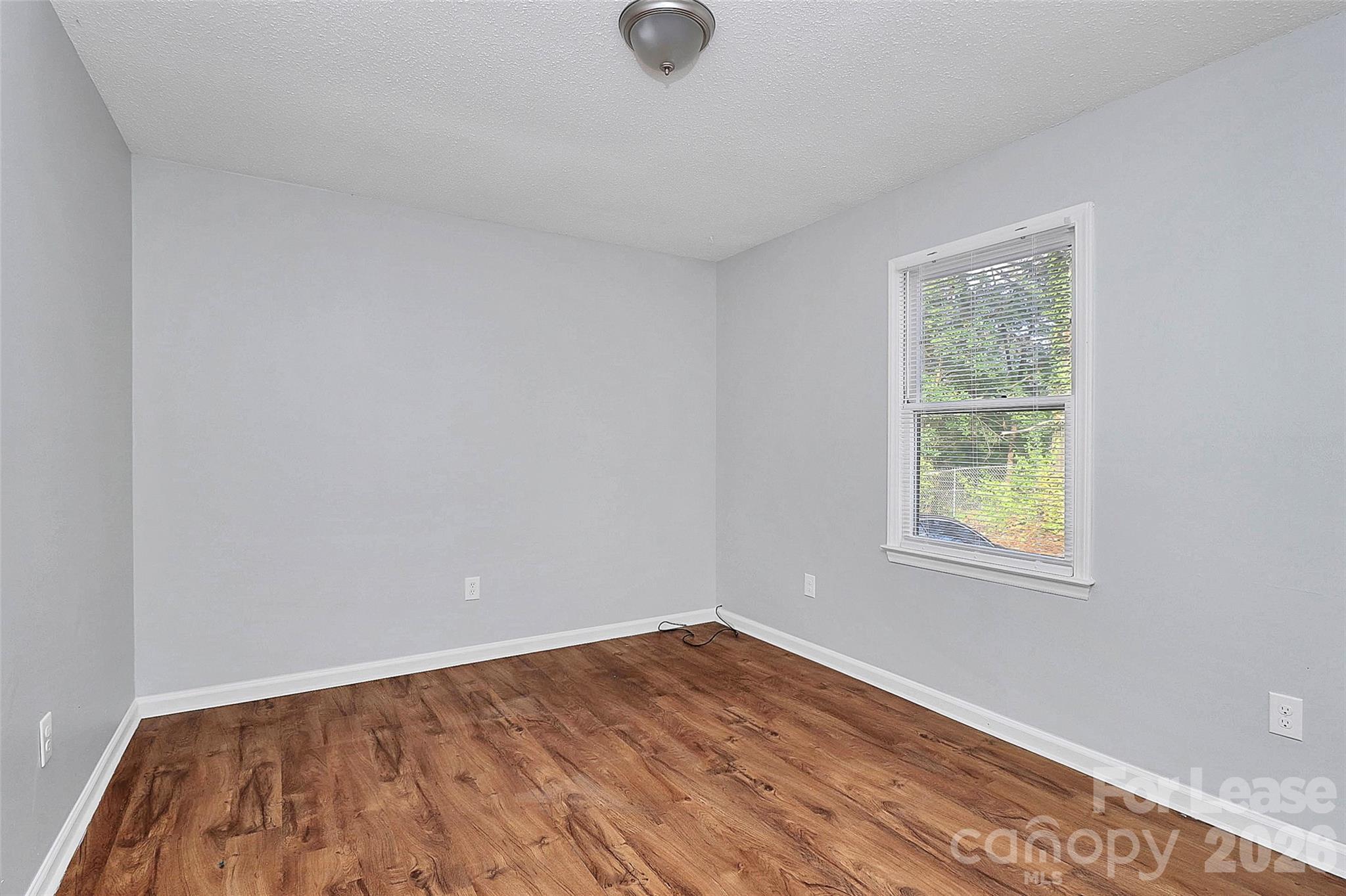 501 North Ransom Street, Unit B Gastonia, NC 28052 - Photo 15 of 20