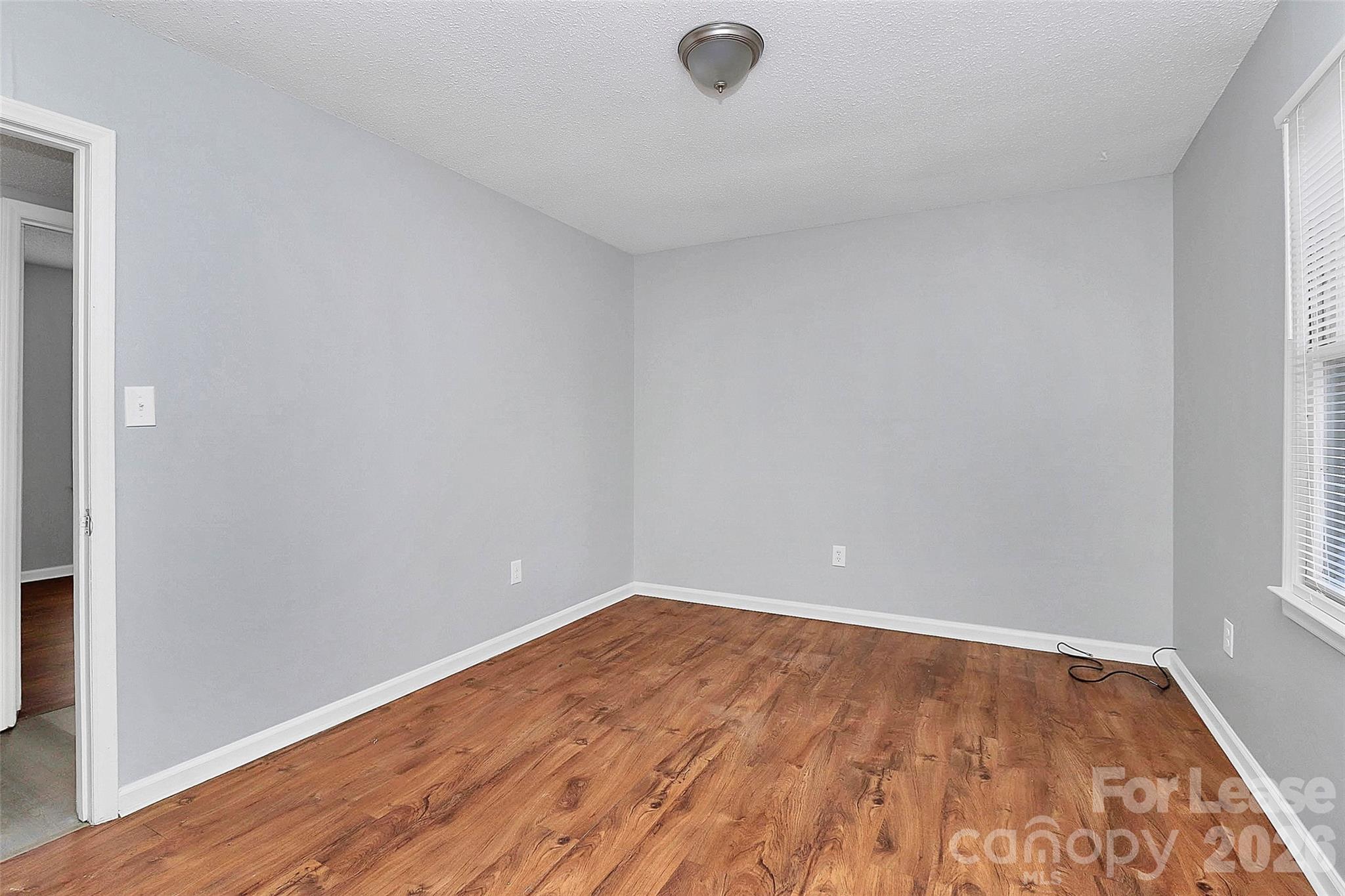 501 North Ransom Street, Unit B Gastonia, NC 28052 - Photo 16 of 20