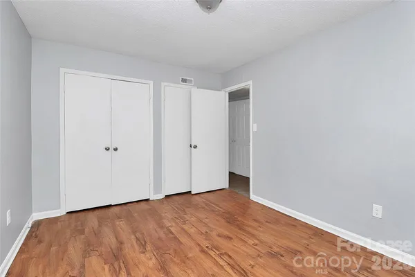 $950 | 501 North Ransom Street, Unit B, Gastonia, NC 28052