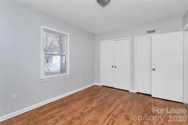 $950 | 501 North Ransom Street, Unit B, Gastonia, NC 28052