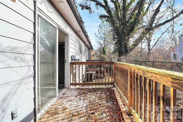 $950 | 501 North Ransom Street, Unit B, Gastonia, NC 28052