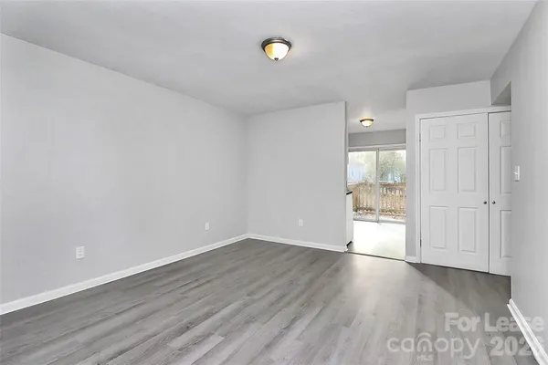 $950 | 501 North Ransom Street, Unit B, Gastonia, NC 28052