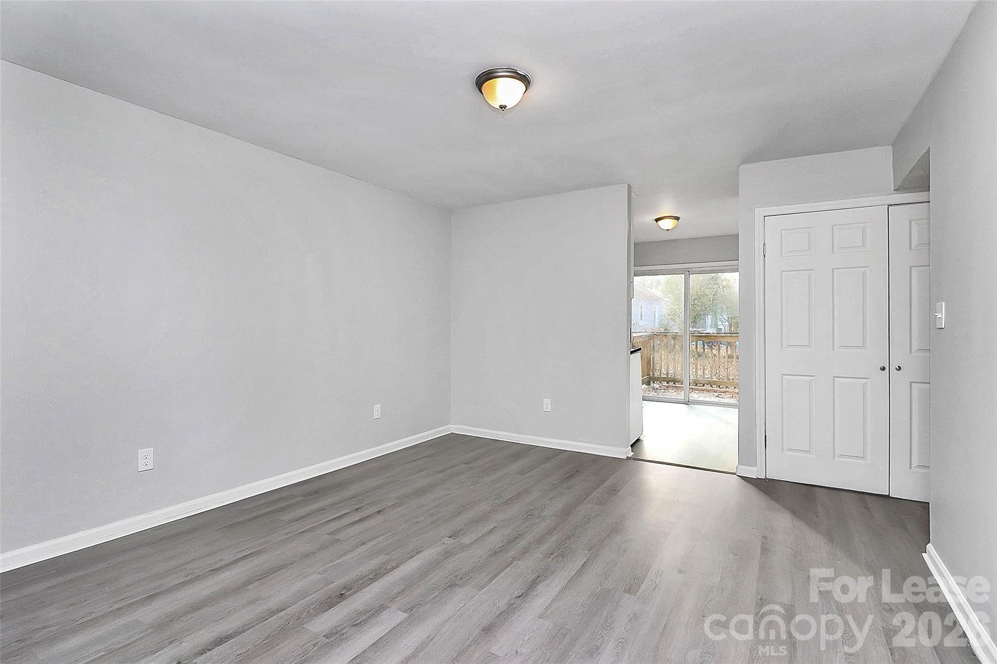 501 North Ransom Street, Unit B Gastonia, NC 28052 - Photo 2 of 20