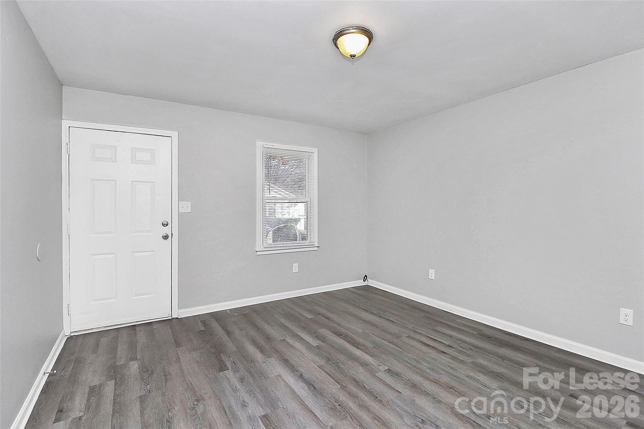 501 North Ransom Street, Unit B Gastonia, NC 28052 - Photo 3 of 20