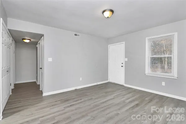 $950 | 501 North Ransom Street, Unit B, Gastonia, NC 28052